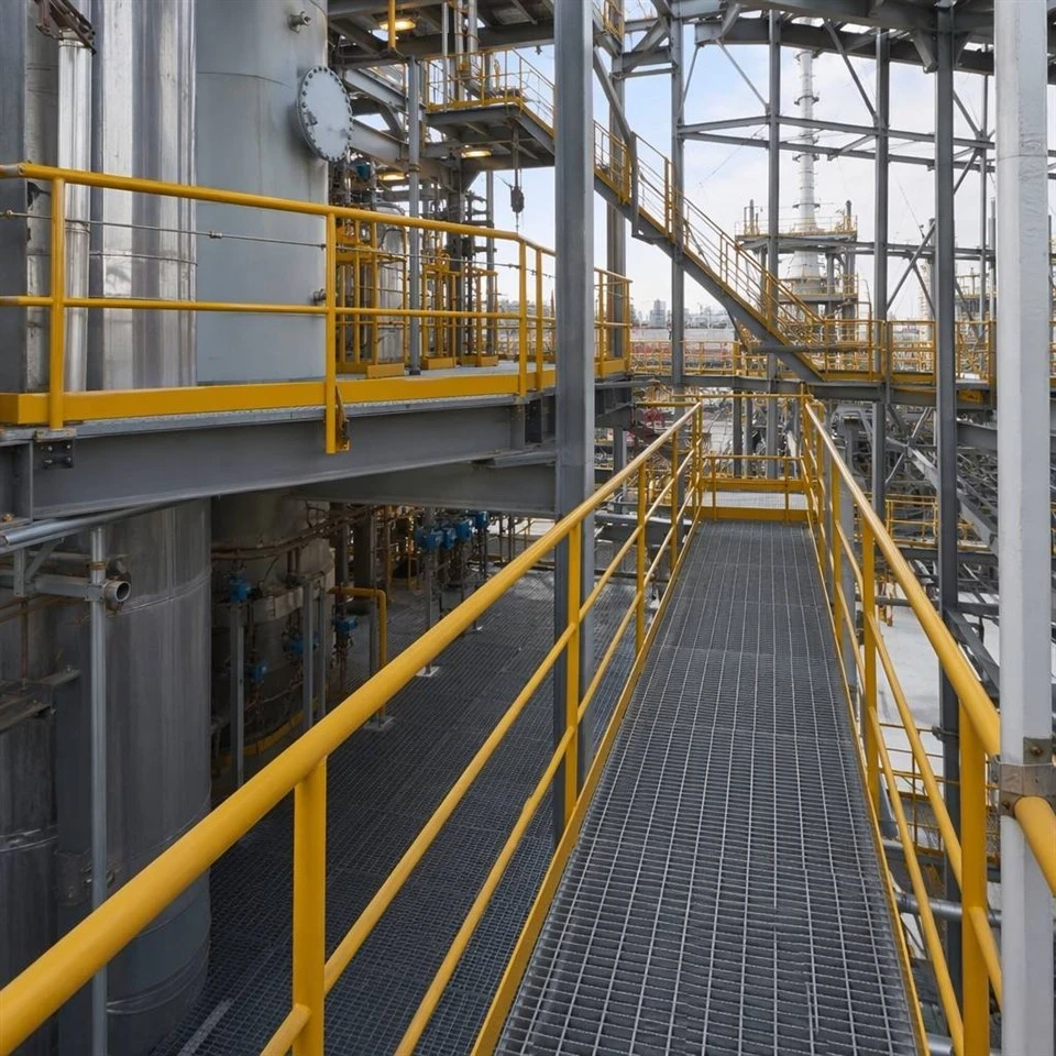 Industrial Operating Platform suppliers