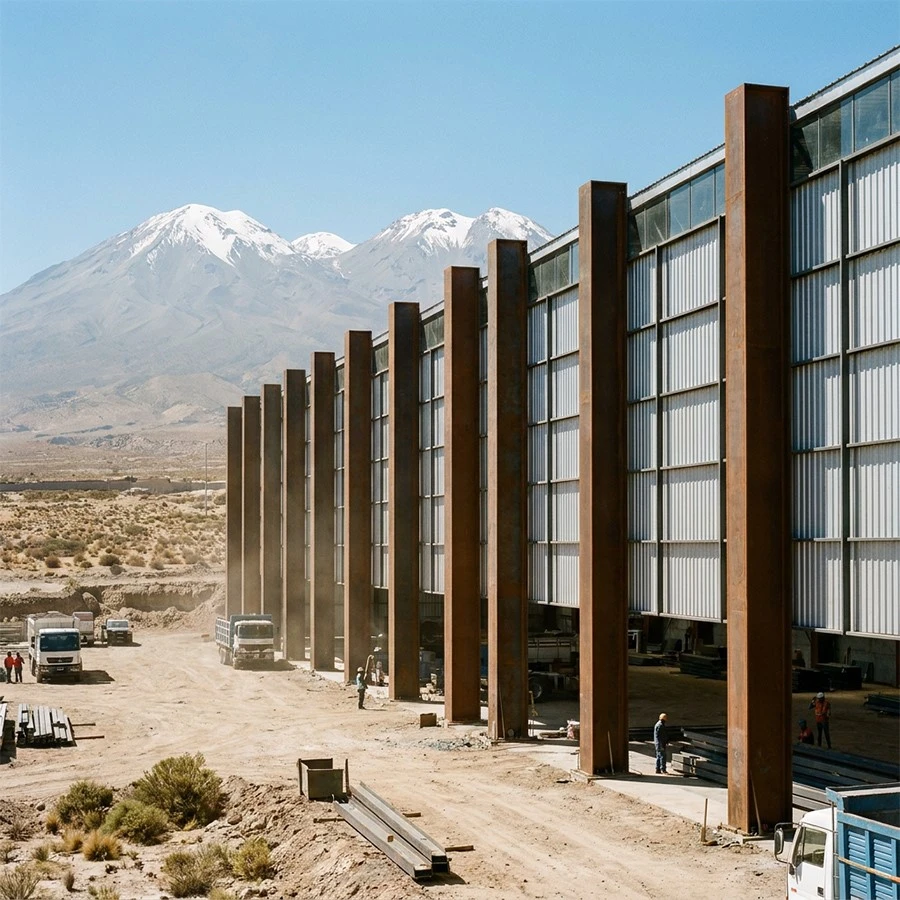 -14 -14