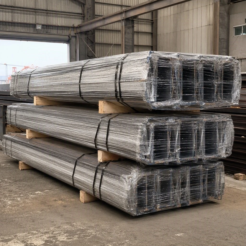 Metal Building Matterials Metal Building Matterials